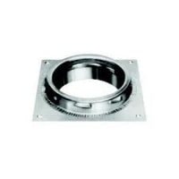 Anchor Plate