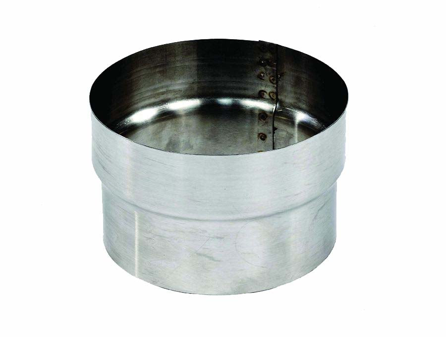 316 Male/Female Coupler