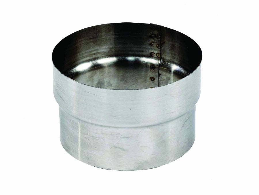 316 Male/Female Coupler