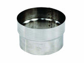304 Male/Female Coupler
