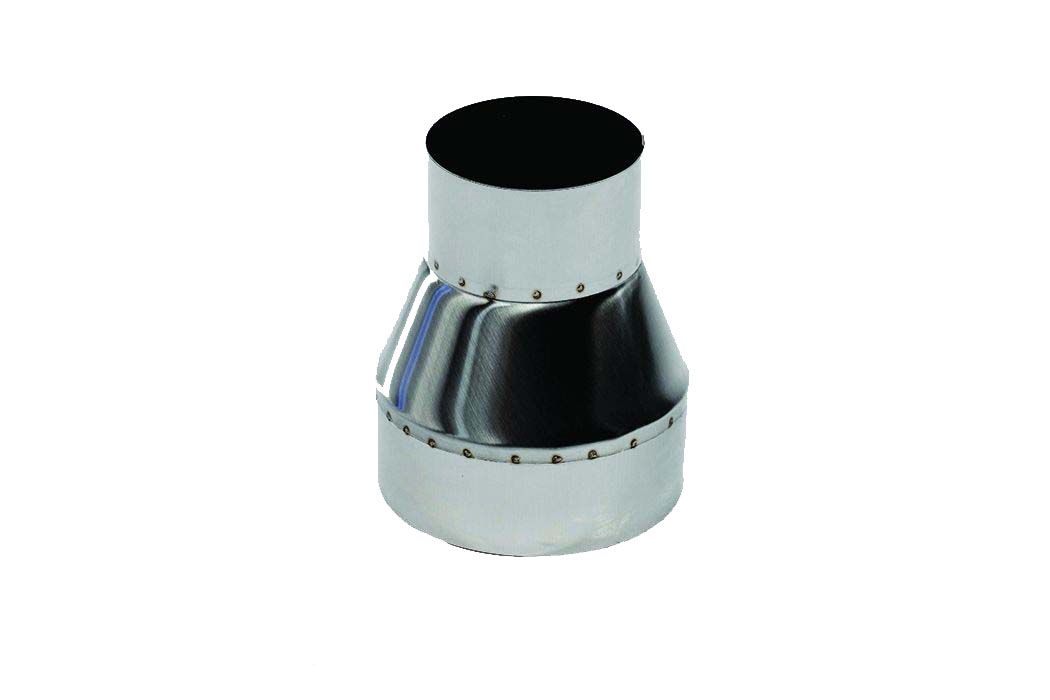 316 Increase/Reducer