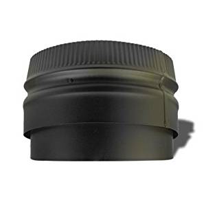 Flush Stove Adapter