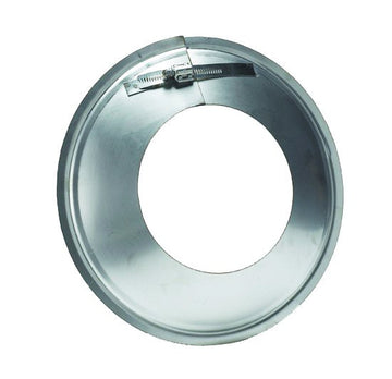 Storm Collar