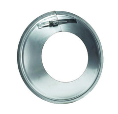 Storm Collar