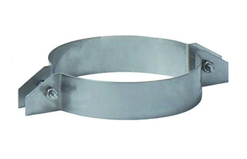 Top Support Clamp