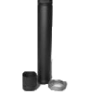 Vertical Installation Kit
