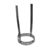 Universal Interior Resupport