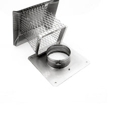 304 Flat Deluxe Top Kit