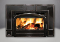 EPI3TN-1 in Majolica Brown