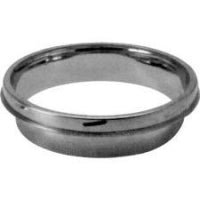 Chimney Pipe Adapter