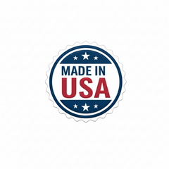 Copper Chase Cover Custom Options