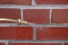 WaterLock Masonry Water Repellent & Sealer