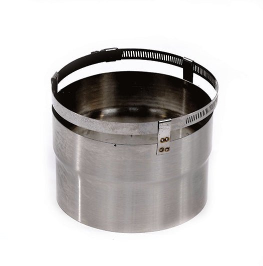 Appliance Adapter