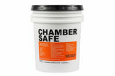 Chamber Safe