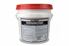 ChimneySaver Cerfractory Foam SSCF