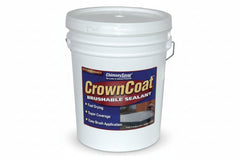 ChimneySaver CrownCoat