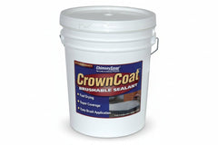 ChimneySaver CrownCoat