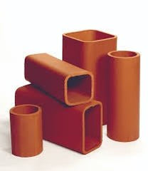 Rumford Fireplaces Kits