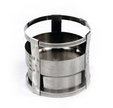 304 EZ Coupler