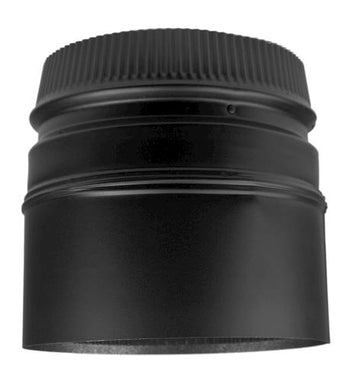 Stove Adapter