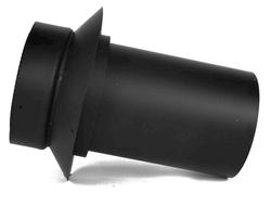 Masonry Adapter