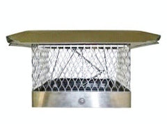 Energy Top Plus Damper