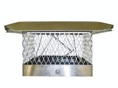 Energy Top Plus Damper
