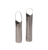 316 Extended Tee Snout