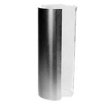 HeatFab Saf-T-Fab Insulation 2' Sections