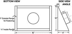 Insert Boot Diagram