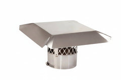 Rain Cap
