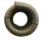 FireFlex 316L/Ti Stainless Steel Chimney Liner - Multi Fuel