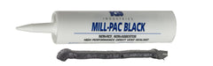 Mill-Pac 10.3oz Cartridge