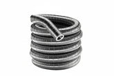 FireFlex 316L/Ti Pre-Insulated Stainless Steel Chimney Liner
