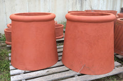 Windsor (Magnum) Matte