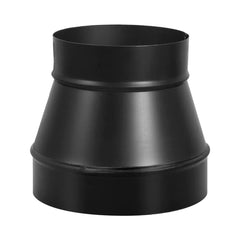 Increaser/Reducer (No Crimp)