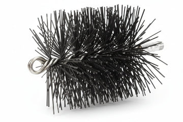 Round Poly Brush