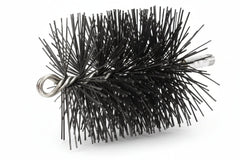 Round Poly Brush