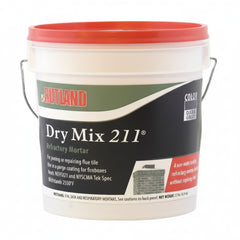 Rutland Dry Mix 211