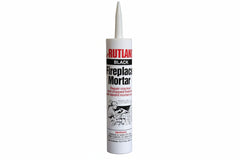 Rutland Fireplace Cement 63, 63B, 63G