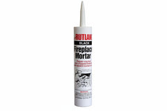 Rutland Fireplace Cement 63, 63B, 63G