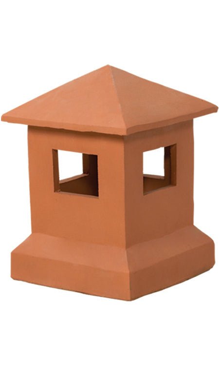 Sentry