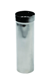 316 Slip Connector