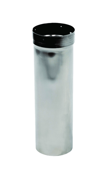 316 Slip Connector