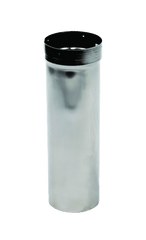 316 Slip Connector