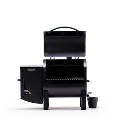 Green Mountain Grills Trek Prime 2.0
