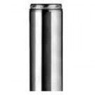 Ultra-Temp Insulated Pipe