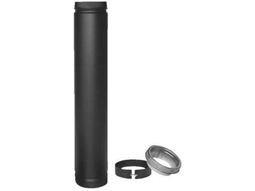 Vertical Installation Kit