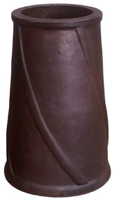 Hampshire Smooth V1430x