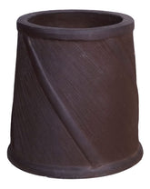 Medium Hampshire V1432